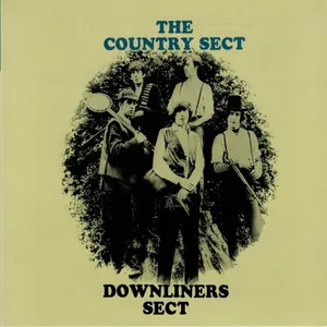 The country sect